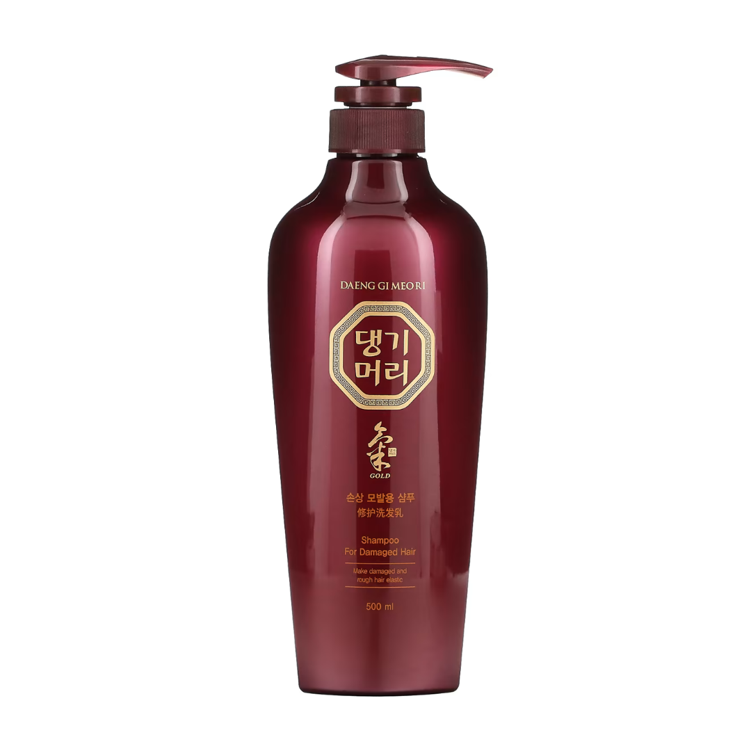 DAENG GI MEO RI - Shampoo For Damaged Hair