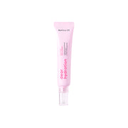 BANILA CO - Dear Hydration Bounce Eye Cream