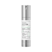 VT - Reedle Shot 100 – Korea Cosmetics BN
