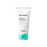 DR.JART+ - Pore Remedy PHA Renewing Foam Cleanser