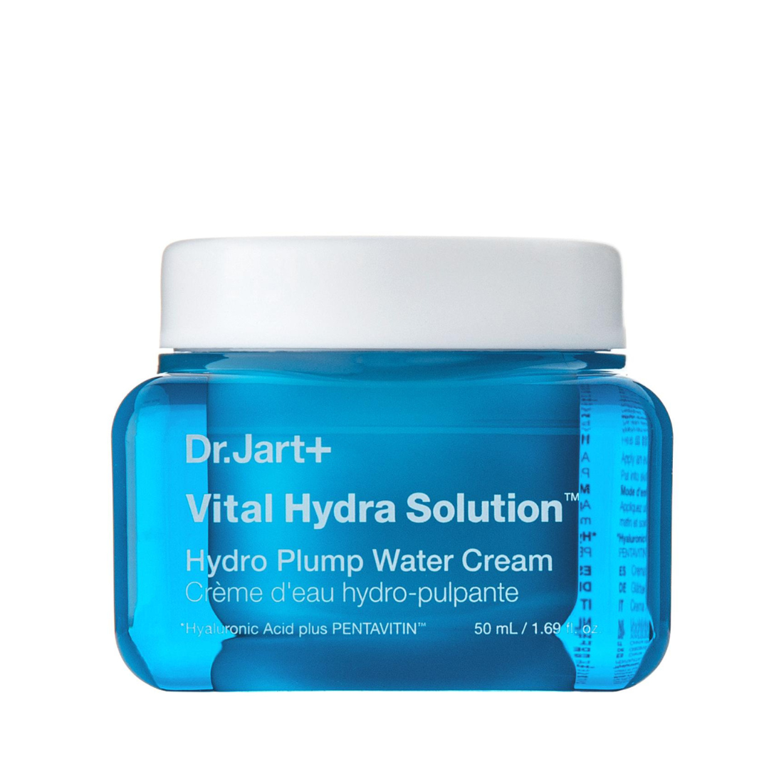 DR.JART+ - Vital Hydra Solution Water Cream