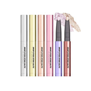 BLACK ROUGE -  Drop Eyes Stick Glitz