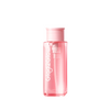 GLAD2GLOW - Cherry Blossom Betaine Micellar Water