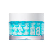 MEDI-PEEL - Power Aqua H8 Cream