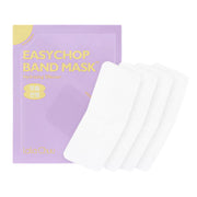 LALACHUU - Easy Chop Band Mask  Box #Hydrating Effector