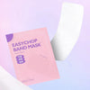 LALACHUU - Easy Chop Band Mask Box #Youth Shaper