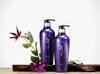 DAENG GI MEO RI - Vitalizing Shampoo