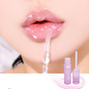 DEARMAY - La Piste Fairy Garden Lip Gloss