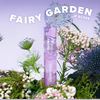 DEARMAY - La Piste Fairy Garden Lip Gloss