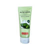 DERMAL - Aloe Vera Fresh Cleansing Foam