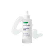 EQQUALBERRY - Swimming Pool Ampoule