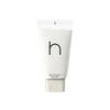 HAMEL - Glow Cera Moisture Facial Lotion