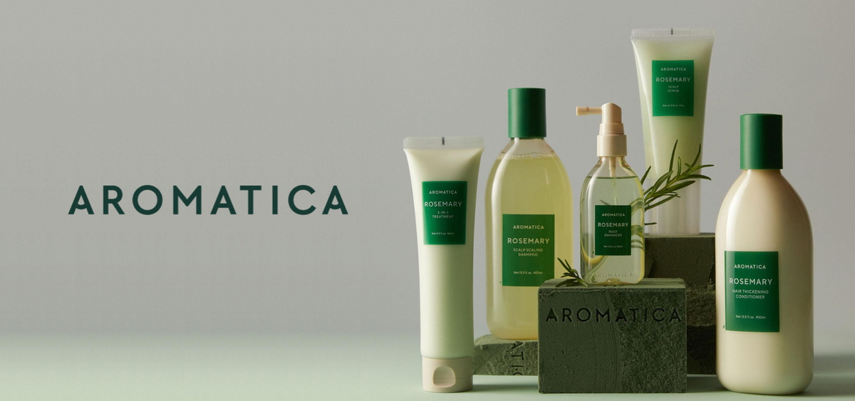 Korea Cosmetics BN