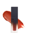 DINTO - Blur-Finish Lip Tint