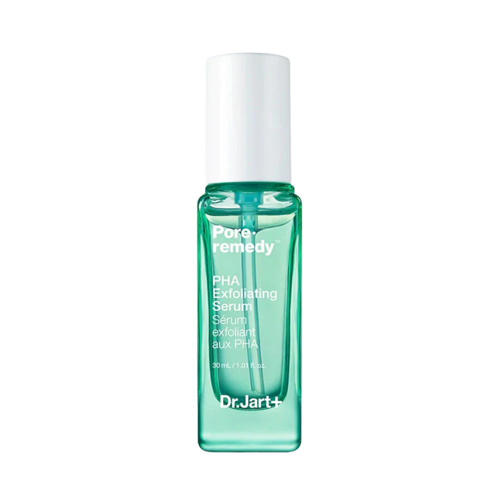 DR.JART+ - Pore Remedy PHA Exfoliating Serum
