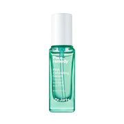 DR.JART+ - Pore Remedy PHA Exfoliating Serum