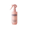 UNOVE - Water Essence Mist