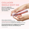 VT - Collagen Reedle Shot 100