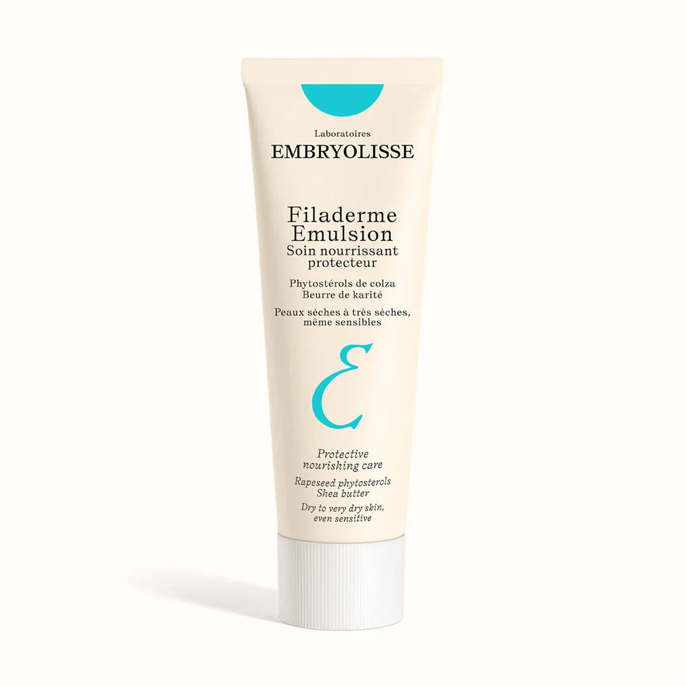 EMBRYOLISSE - Filaderme Emulsion