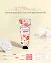 BOUQUET GARNI - Fragranced Hand Cream