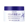 NATURIE - Hatomugi Skin Conditioning Gel