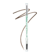 FOCALLURE - Skinny Eyebrow Pencil