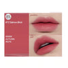 ETUDE - Fixing Tint #08 Dusty Beige (Discounted)