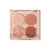 ETUDE - Play Color Eyes Mini Objet (Discounted)