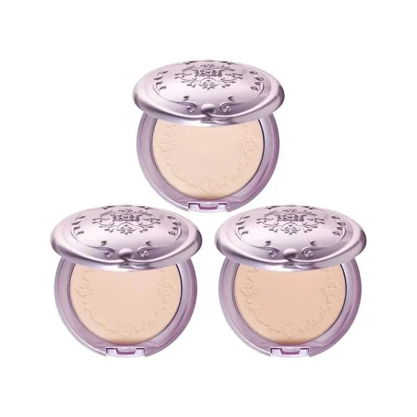ETUDE - Secret Beam Powder Pact