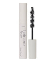 ETUDE - Pang Pang Haircara Fixer