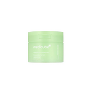 MEDICUBE - Exosome Cica Calming Pad