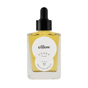 EFILOW - Chaga Mushroom Biome Smoothing Ampoule