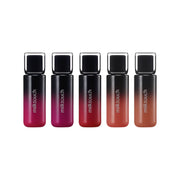 MILK TOUCH - Black Peel Off Lip Tattoo