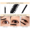 FOCALLURE - Longlash Waterproof Mascara