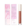 FOCALLURE - Plumpmax High Shine Lip Glow