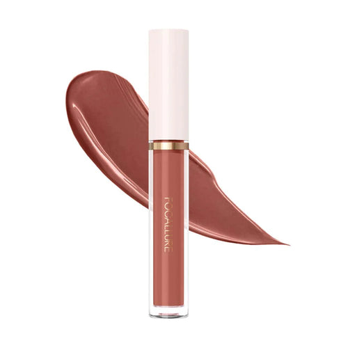 FOCALLURE - Kissproof Liquid Lipstick