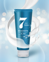 HEADSPA7 - No-Wash Dry Shampoo