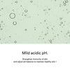 ABIB - Mild Acidic pH Sheet Mask Heartleaf Fit