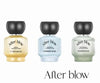 AFTER BLOW - Eau De Perfume