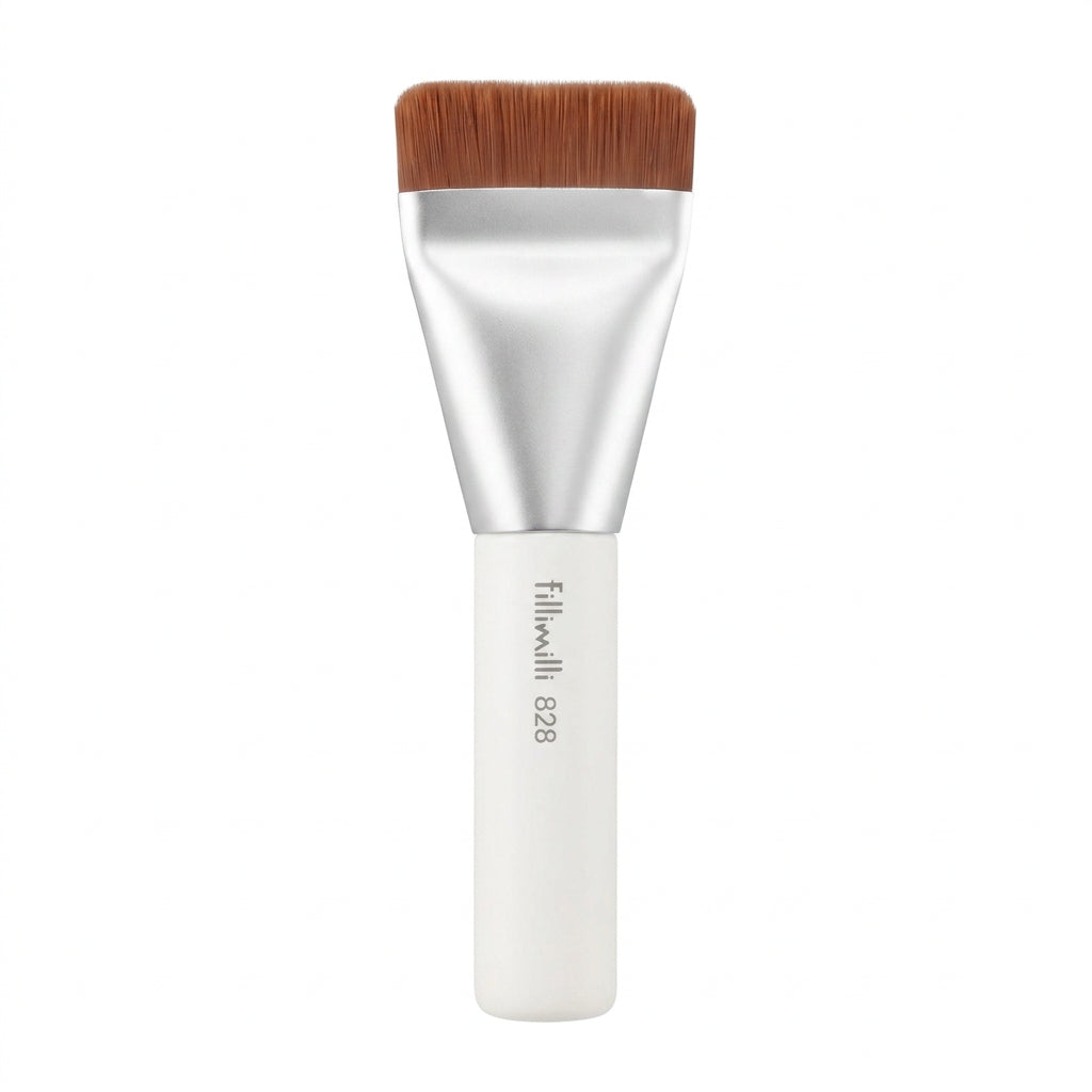 FILLIMILLI - Mini Spatula Brush (828)