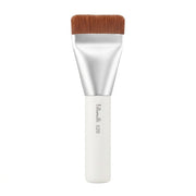 FILLIMILLI - Mini Spatula Brush (828)
