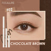 FOCALLURE - Perfectly Defined Gel Eyeliner