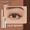 FOCALLURE - Perfectly Defined Gel Eyeliner