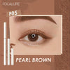 FOCALLURE - Perfectly Defined Gel Eyeliner