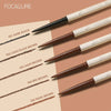 FOCALLURE - Perfectly Defined Gel Eyeliner