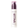 FOCALLURE - Flawless Long-lasting Setting Spray