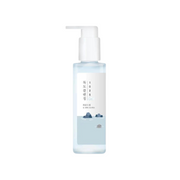 ROUND LAB - 1025 Dokdo Cleansing Gel