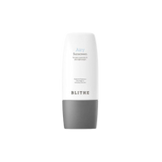 BLITHE - Airy Sunscreen (Discounted)