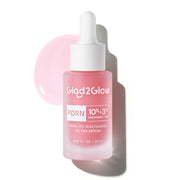 GLAD2GLOW - PDRN 10% Niacinamide 3% TXA Brightening Serum