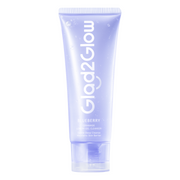 GLAD2GLOW - Blueberry Ceramide Low pH Gel